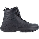 Reebok Kitari DMX Tactical Men's 6 inch Black Tactical Boot