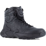 Reebok Kitari DMX Tactical Men's 6 inch Black Tactical Boot