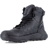 Reebok Kitari DMX Tactical Men's 6 inch Black Tactical Boot