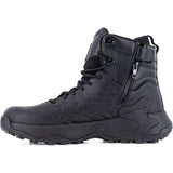 Reebok Kitari DMX Tactical Men's 6 inch Black Tactical Boot