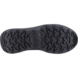 Reebok Kitari DMX Tactical Men's 6 inch Black Tactical Boot