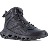 Reebok Fuel Flex Men's 6-inch Black Tactical Boot with BOA Fit System