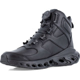 Reebok Fuel Flex Men's 6-inch Black Tactical Boot with BOA Fit System