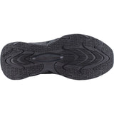 Reebok Fuel Flex Men's 6-inch Black Tactical Boot with BOA Fit System