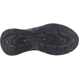 Reebok Fuel Flex Men's 6-inch Black Tactical Boot