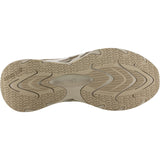 Reebok Men's Fuel Flex 6-inch Composite Toe Tan Tactical Boot