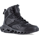 Reebok Fuel Flex Women's 6-inch Black Tactical Boot