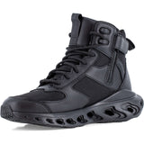 Reebok Fuel Flex Women's 6-inch Black Tactical Boot