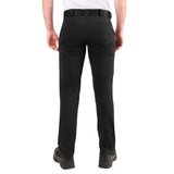 Rothco Frontline Edge Tactical Pants
