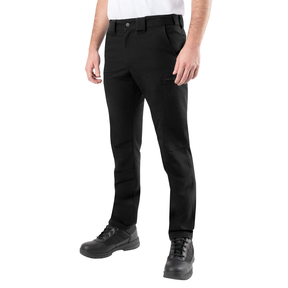 Rothco Frontline Patrol Tactical Duty Pants