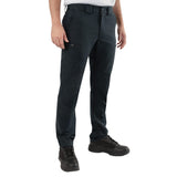 Rothco Frontline Patrol Tactical Duty Pants