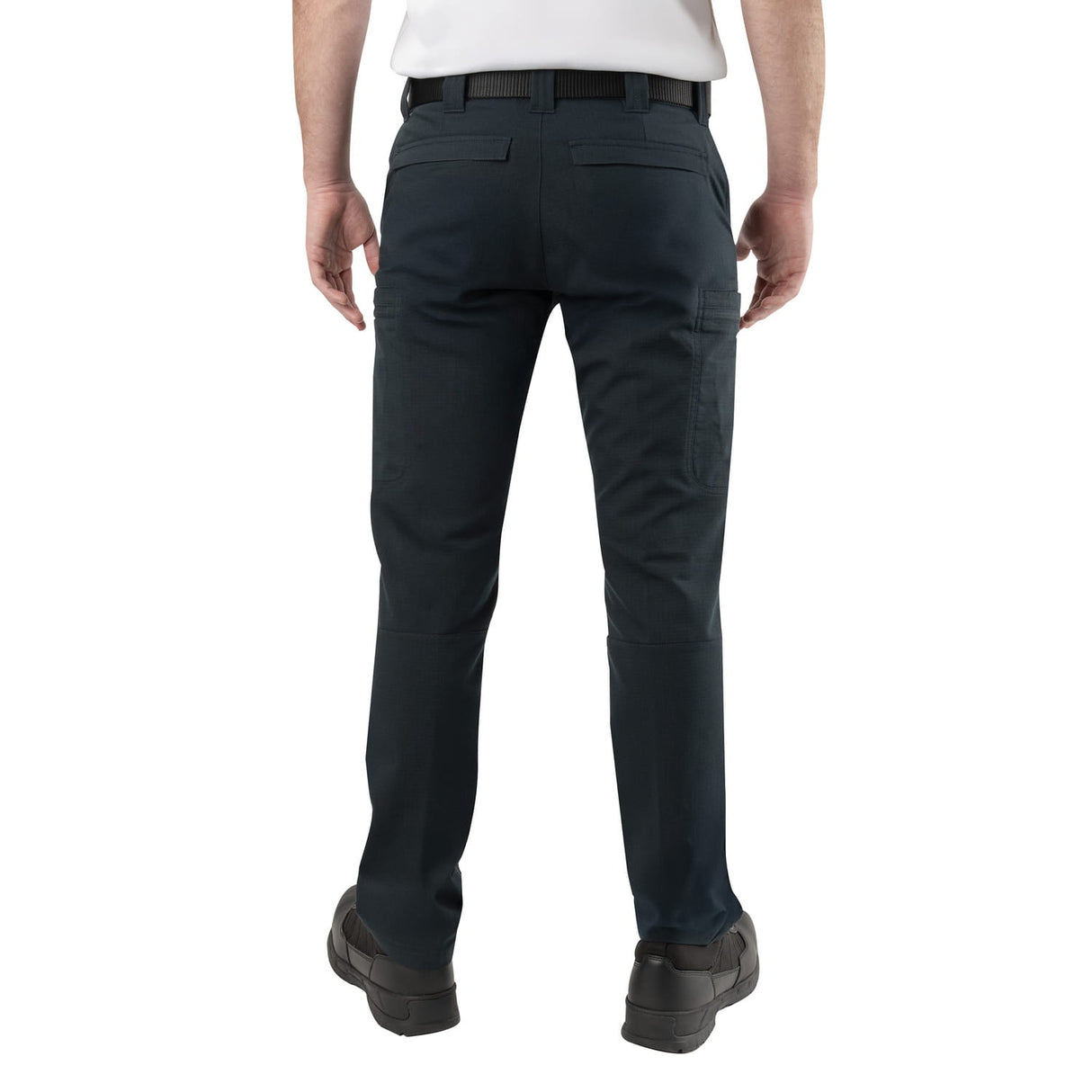 Rothco Frontline Patrol Tactical Duty Pants