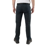 Rothco Frontline Patrol Tactical Duty Pants