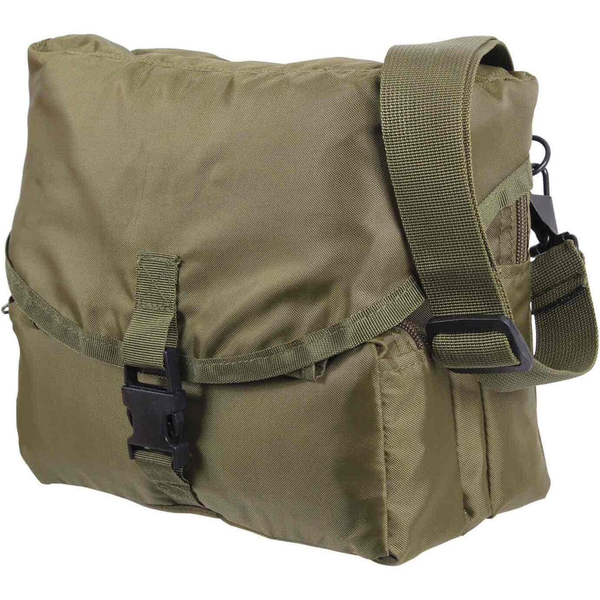 G.I. Style Medical Kit Bag