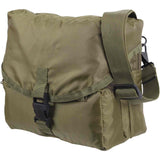 G.I. Style Medical Kit Bag