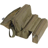 G.I. Style Medical Kit Bag