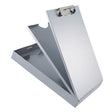 Low Profile Cruisermate Public Safety Clipboard