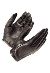 Hatch Dura Thin Black Duty Glove - SG20P