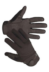 Hatch Street Guard Cut Resistant Glove - SGX11