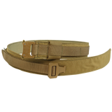 Cobra Gun Belt - MultiCam