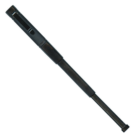 Smith and Wesson Expandable 12 Inch Jogger Baton