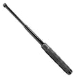 Smith and Wesson Heat Treated 16 Inch Expandable Baton