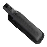 Smith and Wesson Heat Treated 16 Inch Expandable Baton