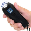 Streetwise Security Black Jack 21 Million Volt Stun Gun