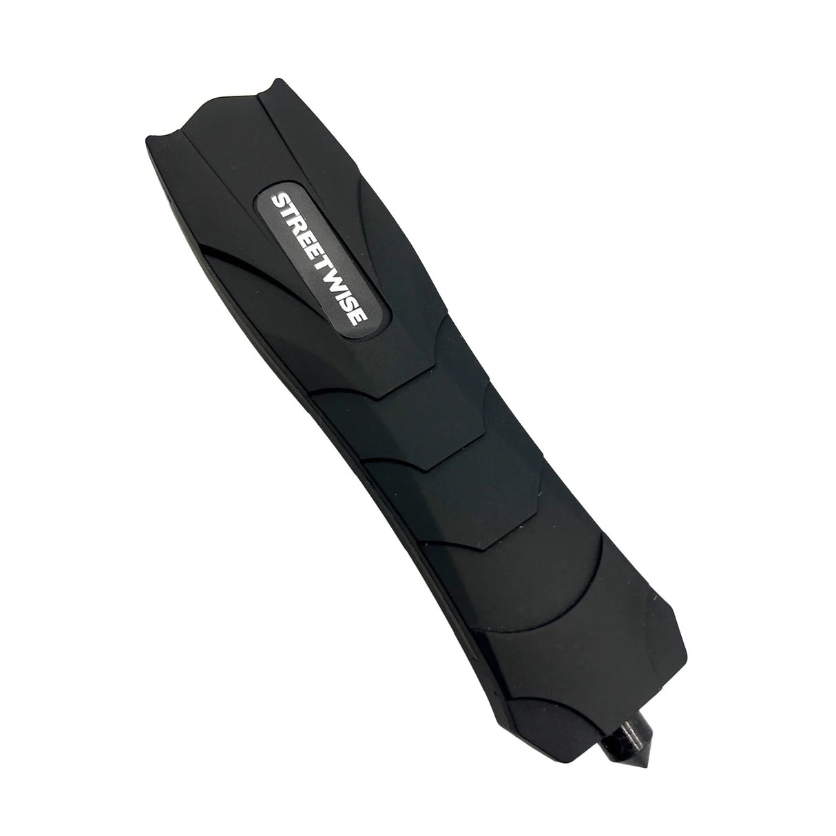 Streetwise Security 83 Million Volt Serpent Stun Gun