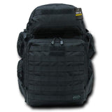 Rapid 96 4 Day Tactical Backpack