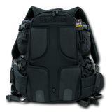 Rapid 96 4 Day Tactical Backpack