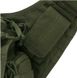 Rapid Dominance T310 Tactical Sling Bag