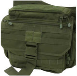 Rapid Dominance T311 Tactical Messenger Bag