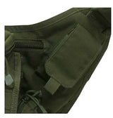 Rapid Dominance T311 Tactical Messenger Bag