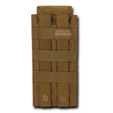 Cordura MOLLE Single AR Mag Pouch