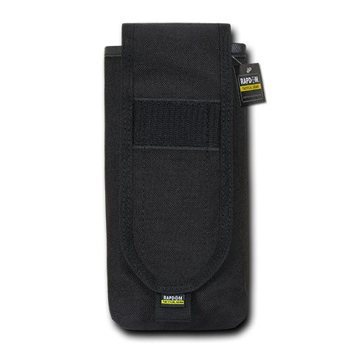 Cordura MOLLE Single AR Mag Pouch