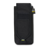 Cordura MOLLE Single AR Mag Pouch