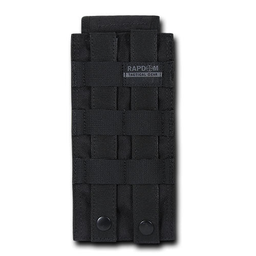 Cordura MOLLE Single AR Mag Pouch