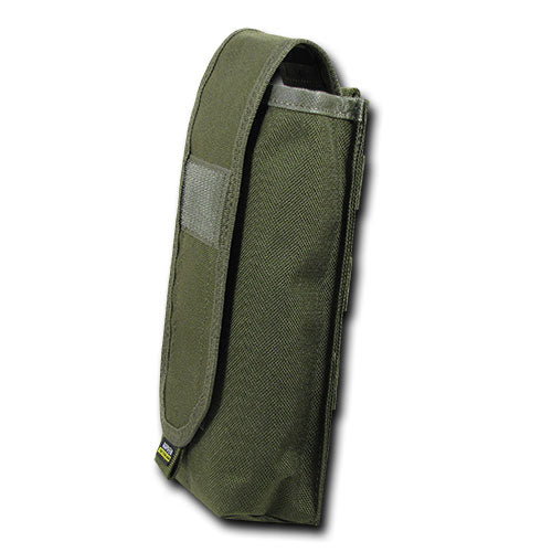 Cordura MOLLE Single AR Mag Pouch