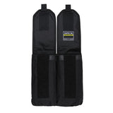 Cordura MOLLE Double AR Mag Pouch