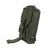 Cordura MOLLE Gadget Pouch