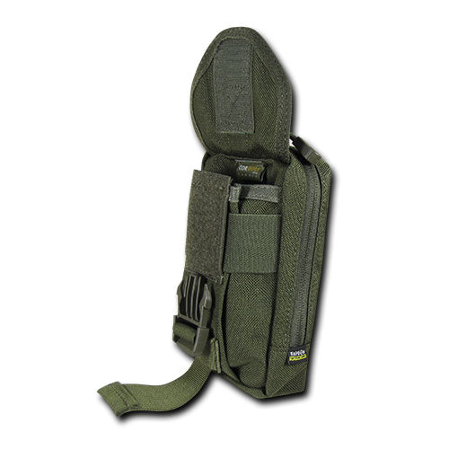 Cordura MOLLE Gadget Pouch