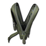 Cordura MOLLE Gadget Pouch