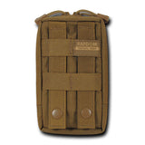 Cordura MOLLE Gadget Pouch