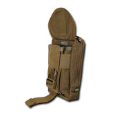 Cordura MOLLE Gadget Pouch