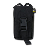 Cordura MOLLE Gadget Pouch