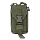 Cordura MOLLE Gadget Pouch