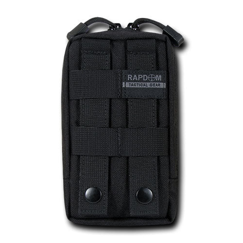 Cordura MOLLE Gadget Pouch