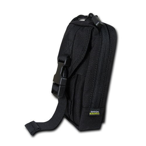 Cordura MOLLE Gadget Pouch