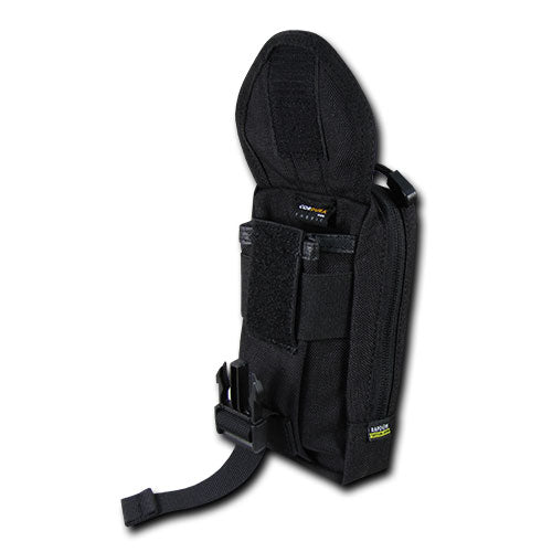 Cordura MOLLE Gadget Pouch